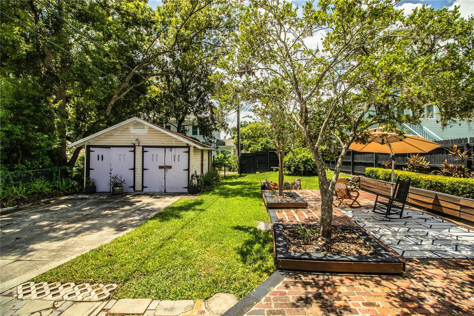 721 FRANK LLOYD WRIGHT WAY, LAKELAND, FL — photo 59