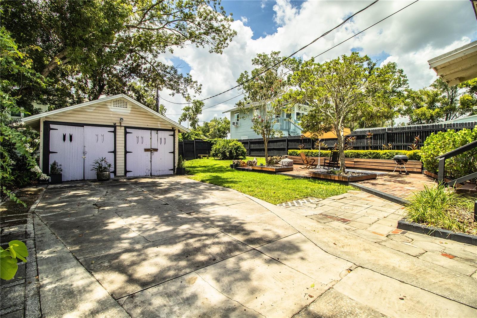 721 FRANK LLOYD WRIGHT WAY, LAKELAND, FL — photo 6