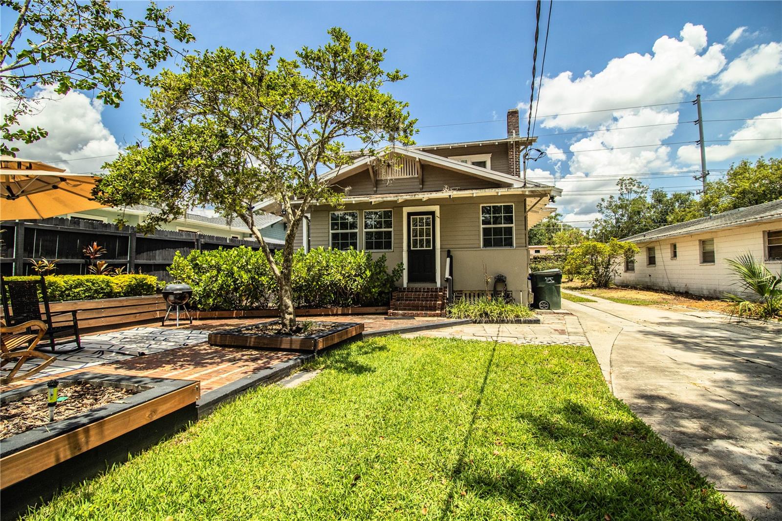 721 FRANK LLOYD WRIGHT WAY, LAKELAND, FL — photo 60