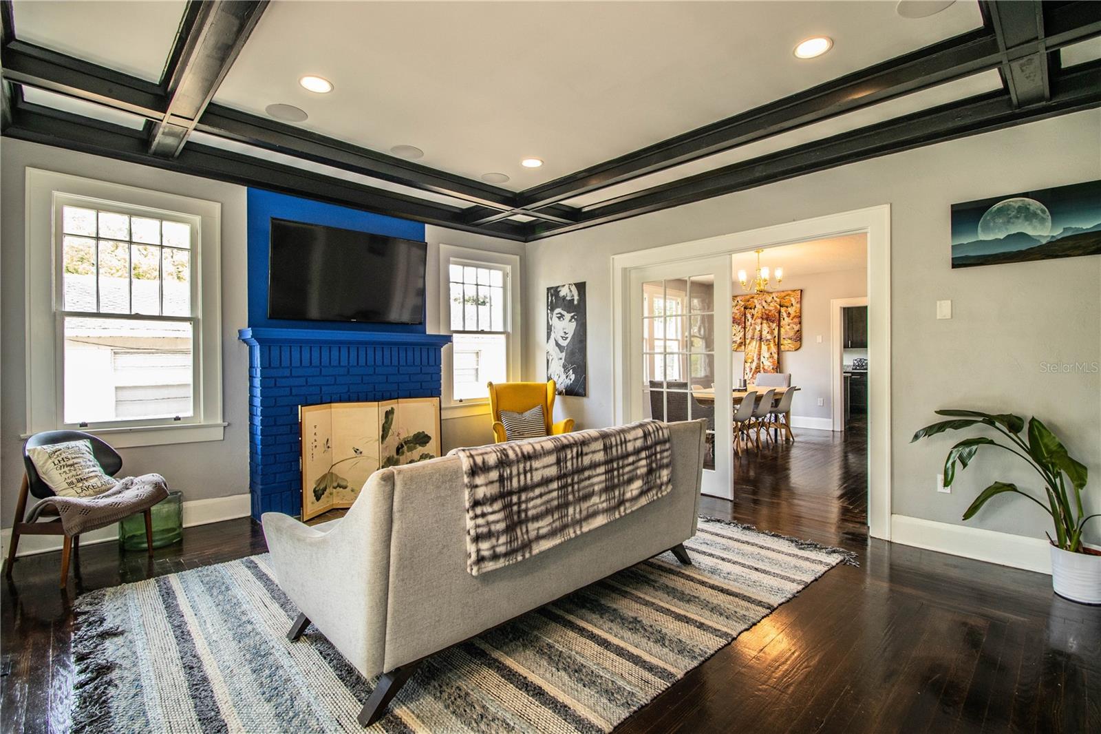 721 FRANK LLOYD WRIGHT WAY, LAKELAND, FL — photo 13