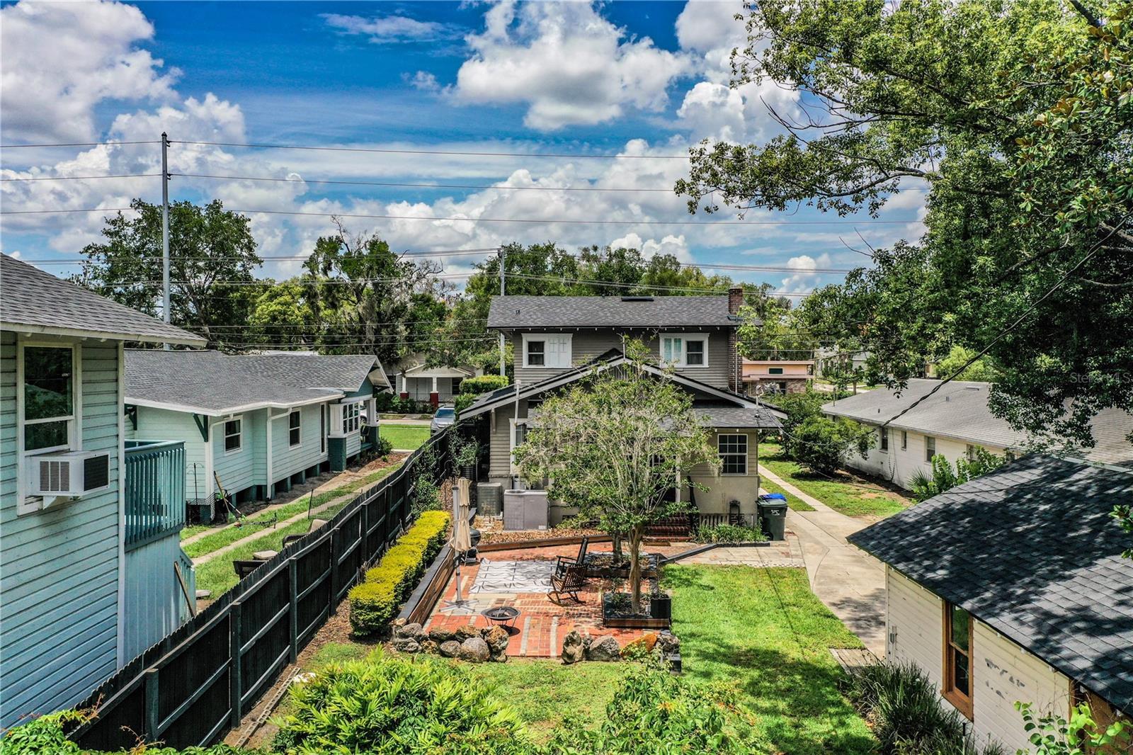721 FRANK LLOYD WRIGHT WAY, LAKELAND, FL — photo 9