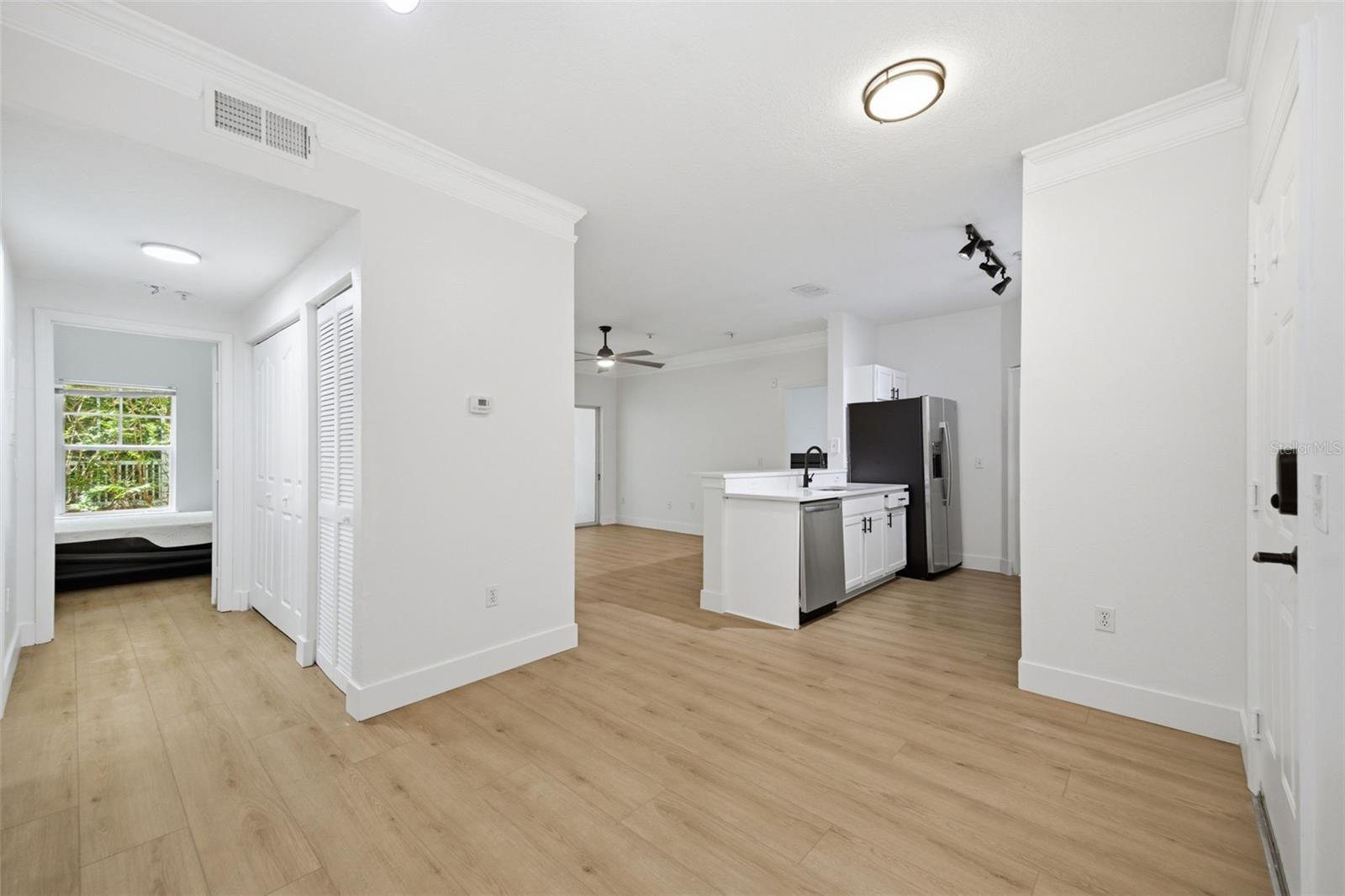 4207 S DALE MABRY HWY #6213, TAMPA, FL — photo 2