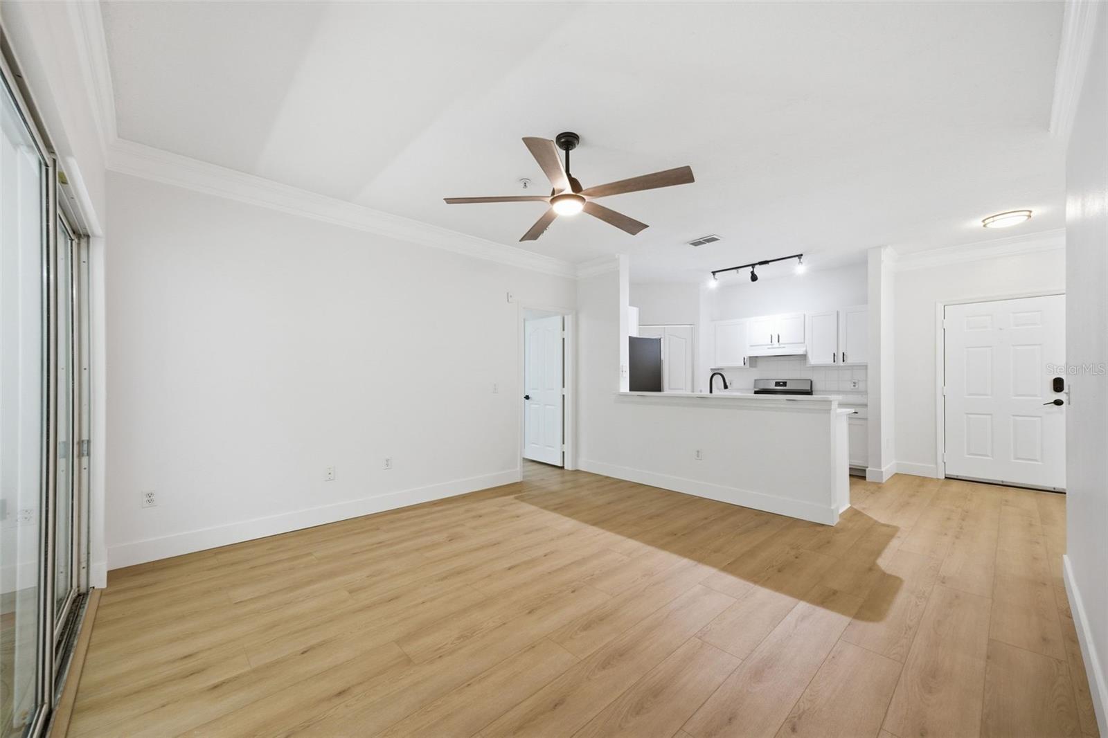4207 S DALE MABRY HWY #6213, TAMPA, FL — photo 3