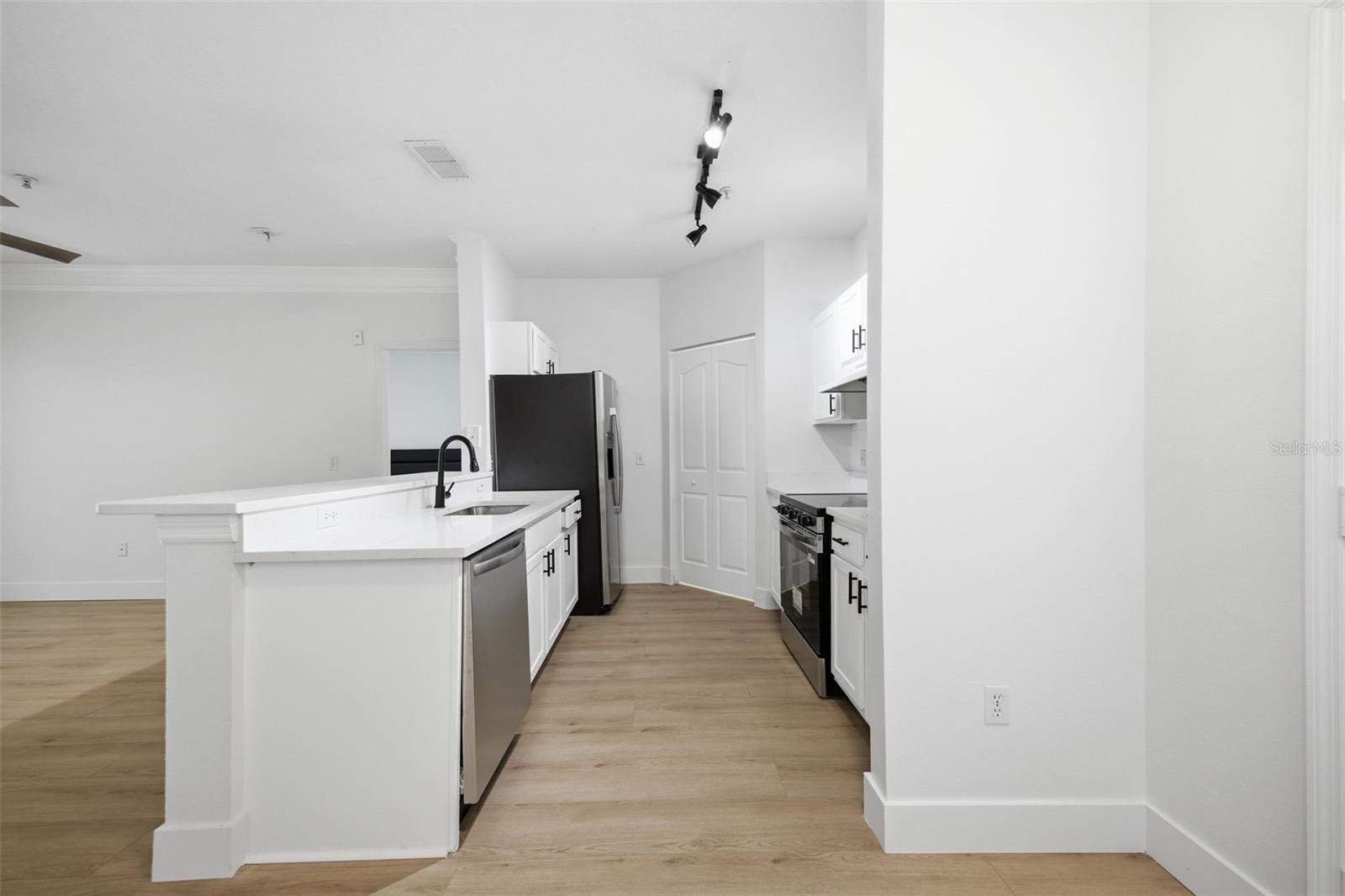 4207 S DALE MABRY HWY #6213, TAMPA, FL — photo 4