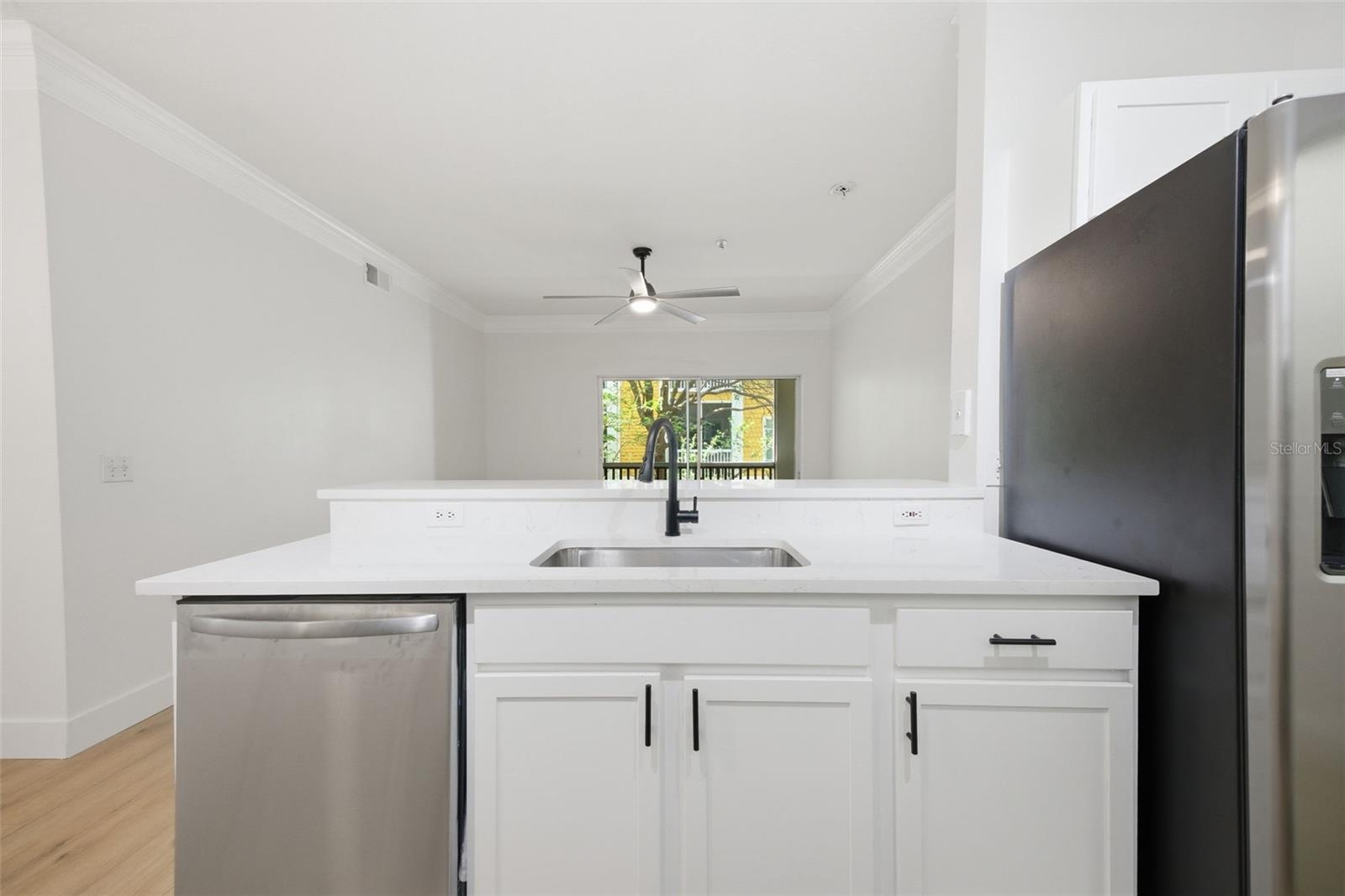 4207 S DALE MABRY HWY #6213, TAMPA, FL — photo 5