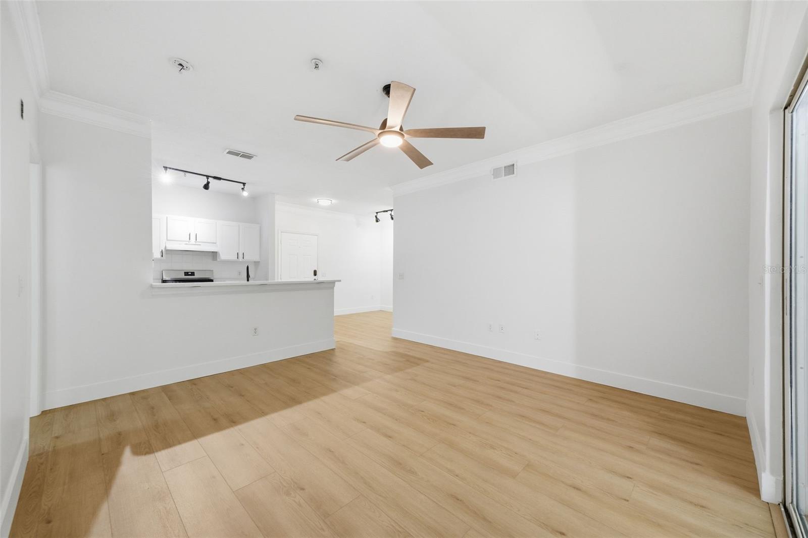 4207 S DALE MABRY HWY #6213, TAMPA, FL — photo 7