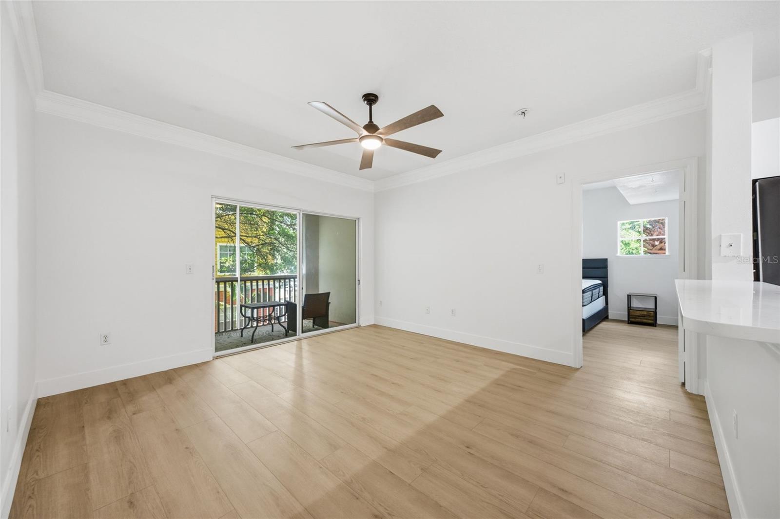 4207 S DALE MABRY HWY #6213, TAMPA, FL — photo 8