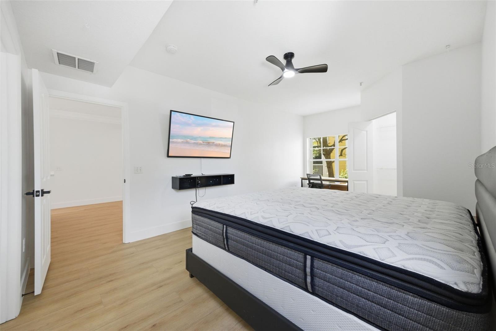 4207 S DALE MABRY HWY #6213, TAMPA, FL — photo 11