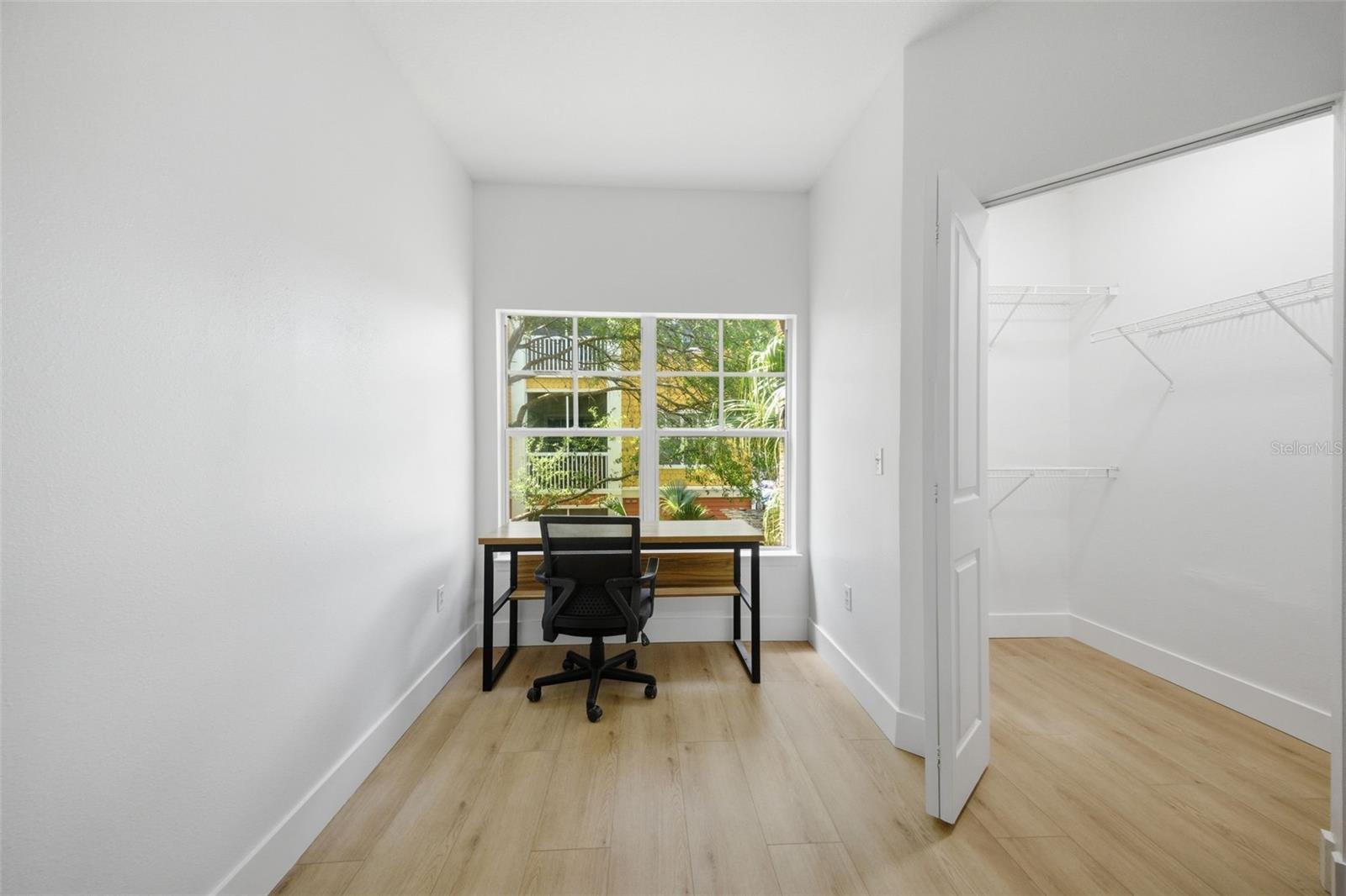 4207 S DALE MABRY HWY #6213, TAMPA, FL — photo 13
