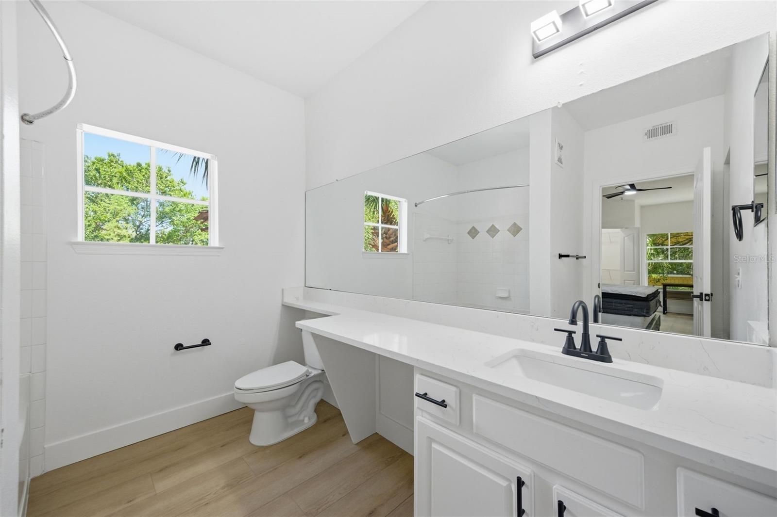 4207 S DALE MABRY HWY #6213, TAMPA, FL — photo 14