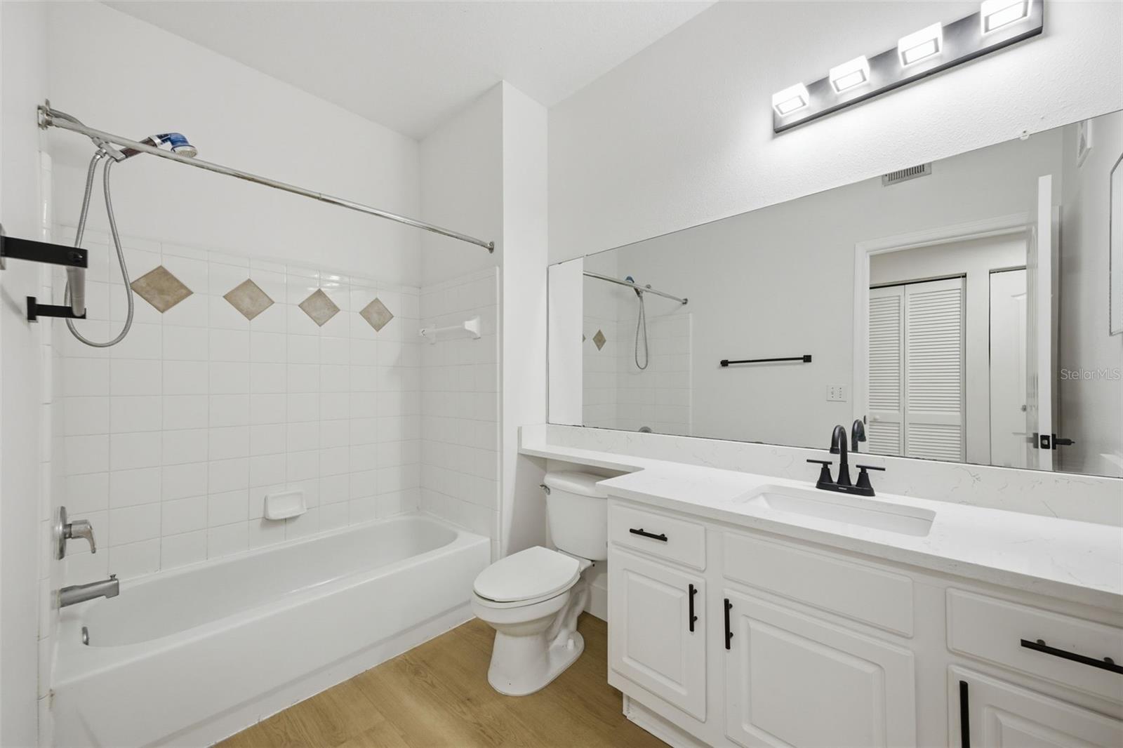 4207 S DALE MABRY HWY #6213, TAMPA, FL — photo 19