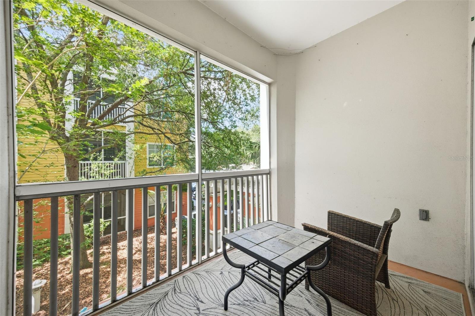 4207 S DALE MABRY HWY #6213, TAMPA, FL — photo 21