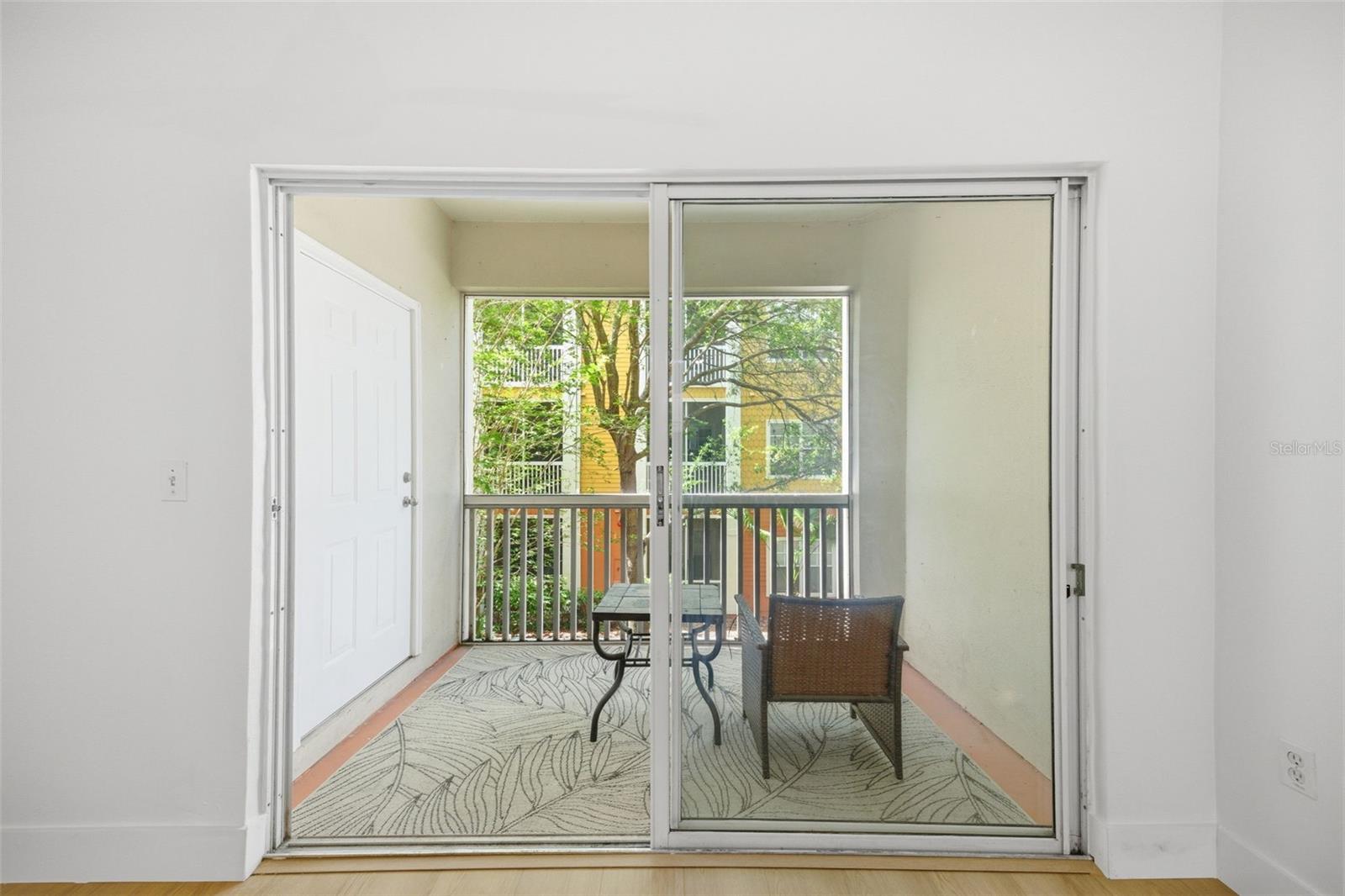 4207 S DALE MABRY HWY #6213, TAMPA, FL — photo 22