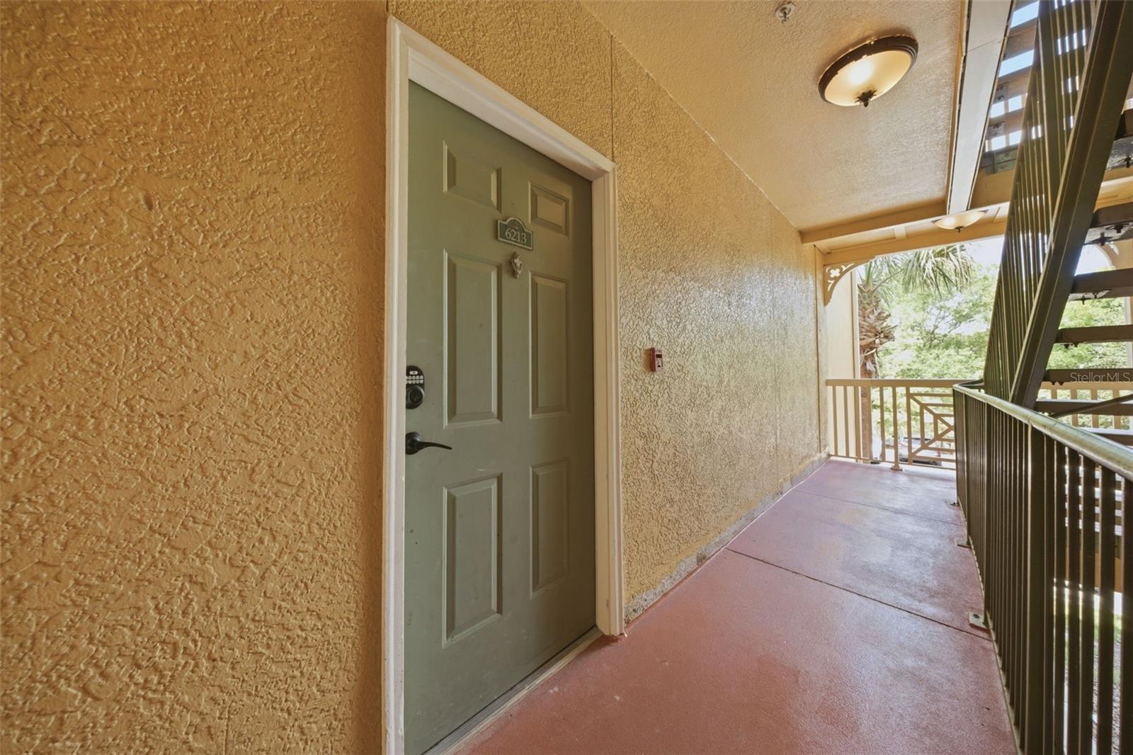 4207 S DALE MABRY HWY #6213, TAMPA, FL — photo 24