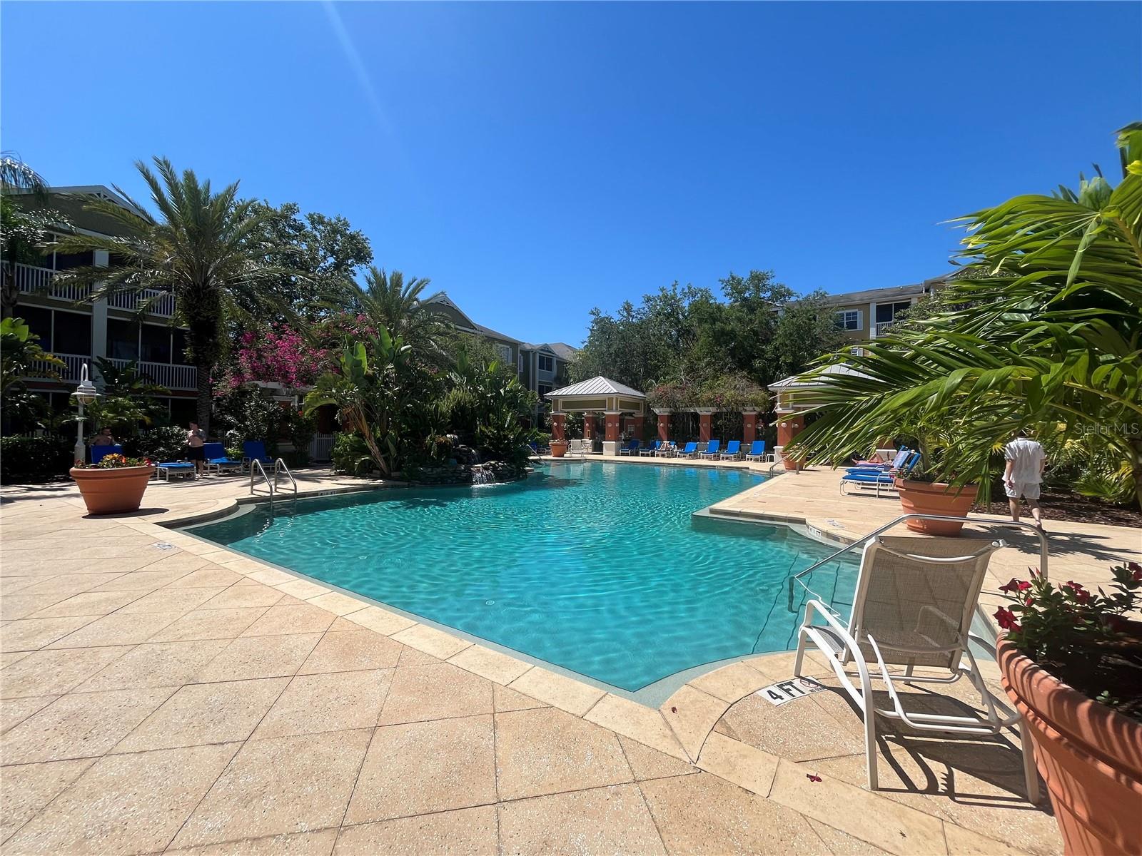4207 S DALE MABRY HWY #6213, TAMPA, FL — photo 25