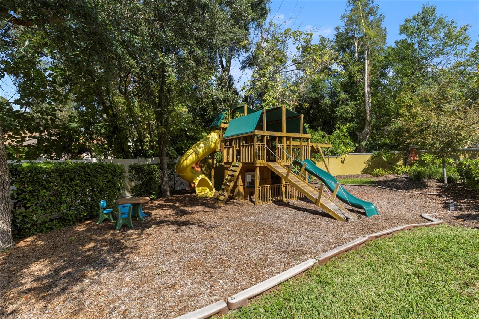 4207 S DALE MABRY HWY #6213, TAMPA, FL — photo 26