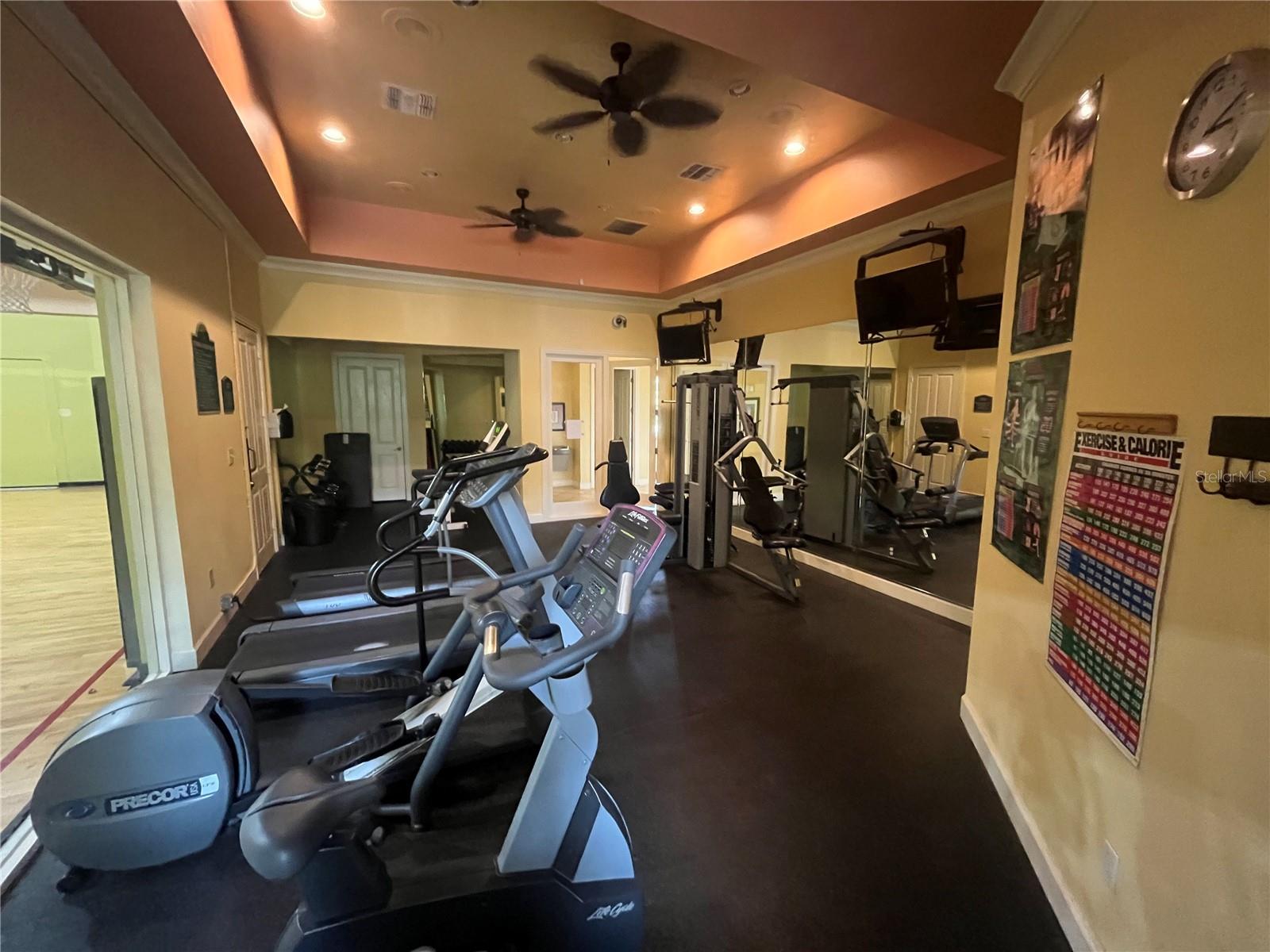 4207 S DALE MABRY HWY #6213, TAMPA, FL — photo 28