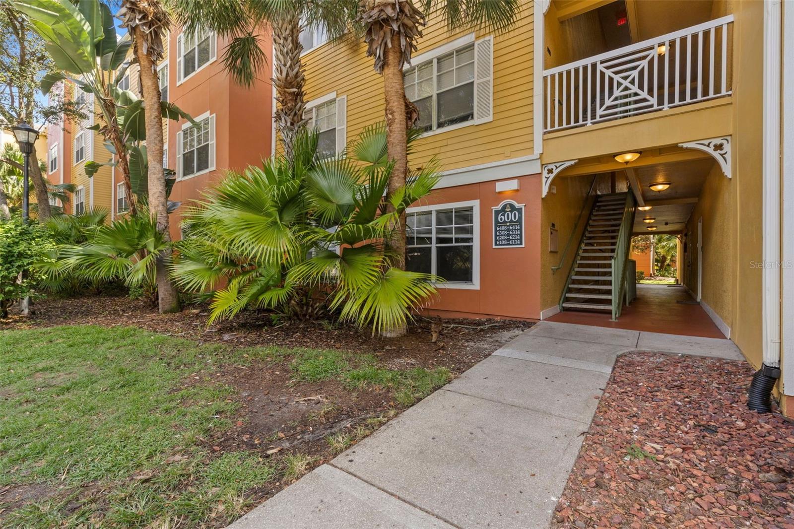 4207 S DALE MABRY HWY #6213, TAMPA, FL