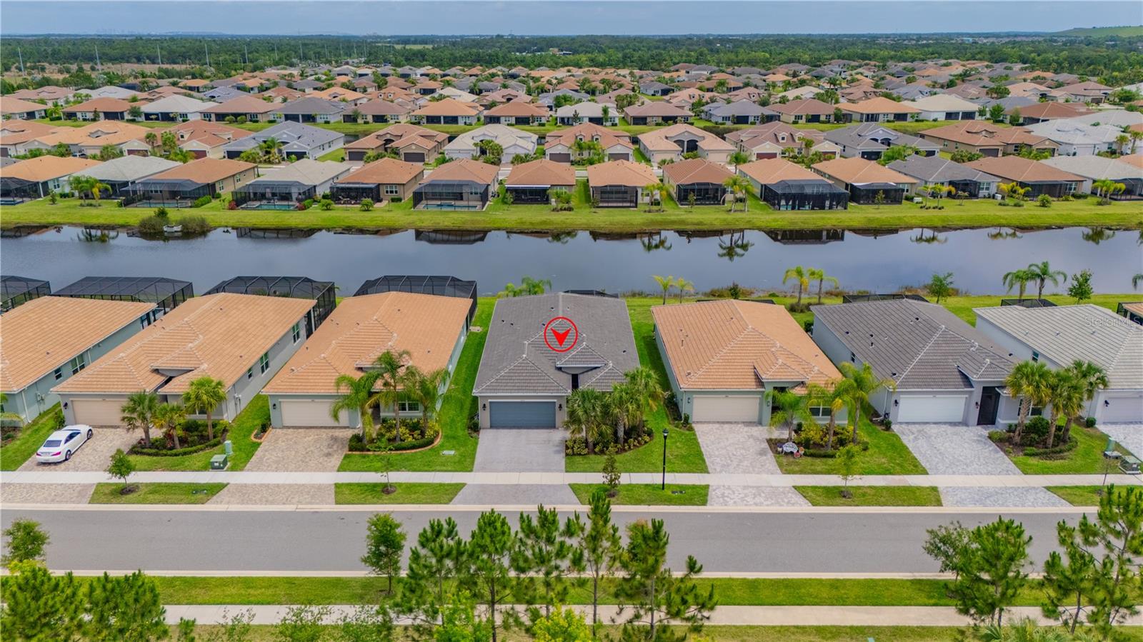 4844 AVILA LAKES DR, WIMAUMA, FL — photo 2