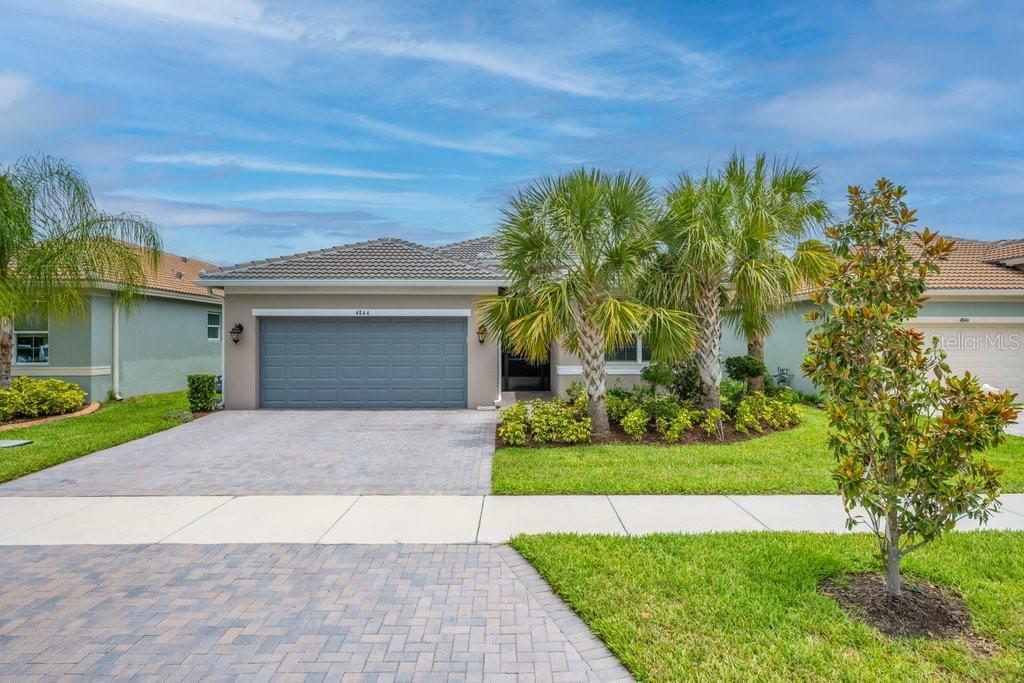 4844 AVILA LAKES DR, WIMAUMA, FL — photo 3