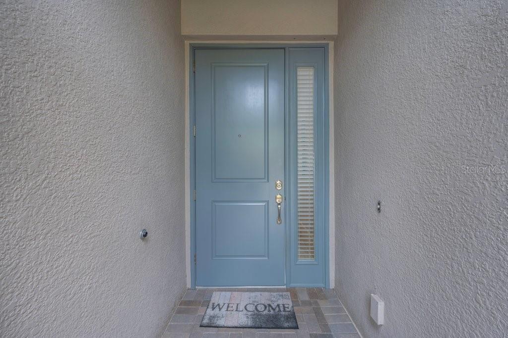 4844 AVILA LAKES DR, WIMAUMA, FL — photo 5