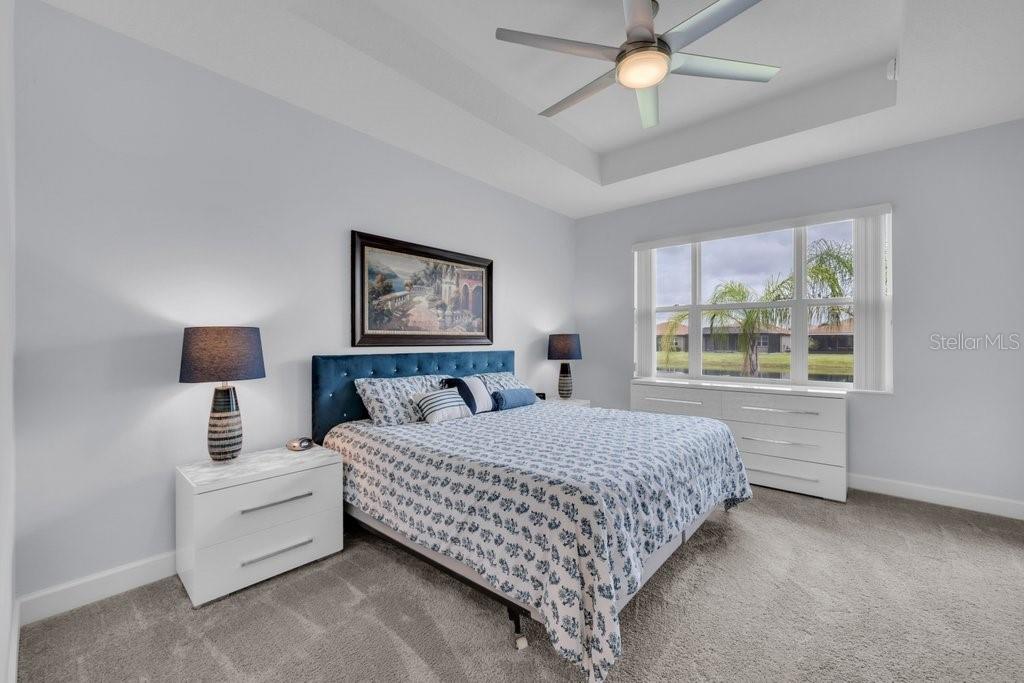 4844 AVILA LAKES DR, WIMAUMA, FL — photo 19