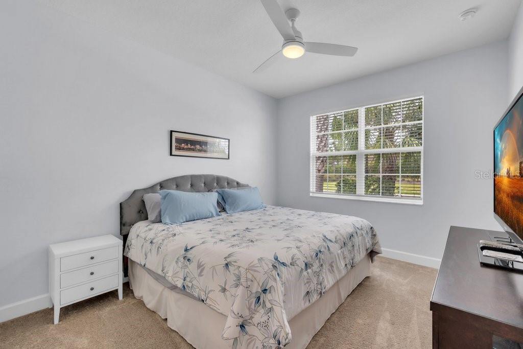 4844 AVILA LAKES DR, WIMAUMA, FL — photo 24