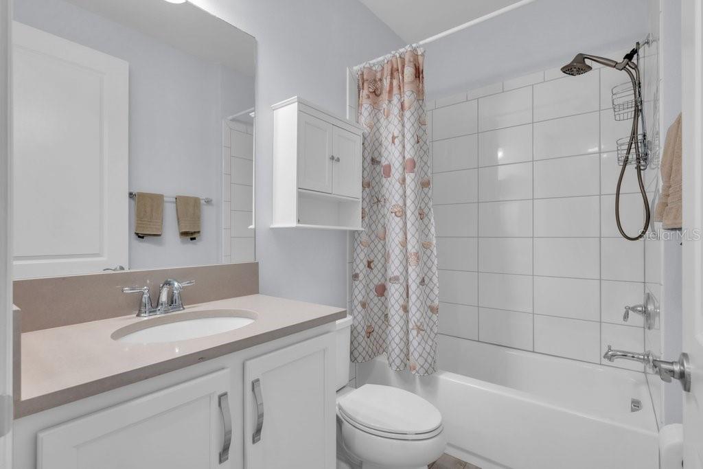 4844 AVILA LAKES DR, WIMAUMA, FL — photo 27