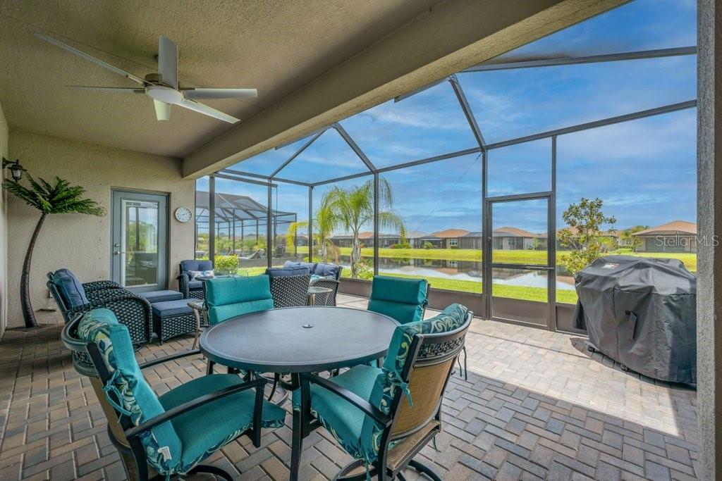 4844 AVILA LAKES DR, WIMAUMA, FL — photo 29