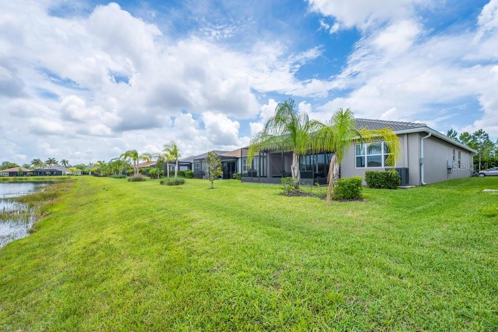 4844 AVILA LAKES DR, WIMAUMA, FL — photo 31