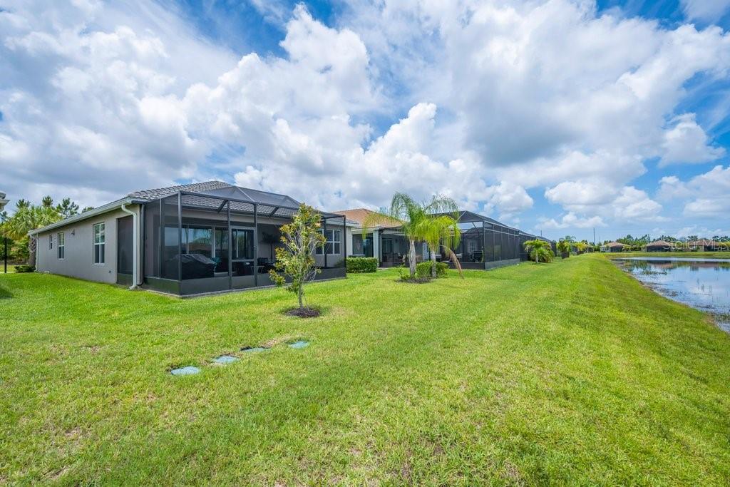 4844 AVILA LAKES DR, WIMAUMA, FL — photo 32