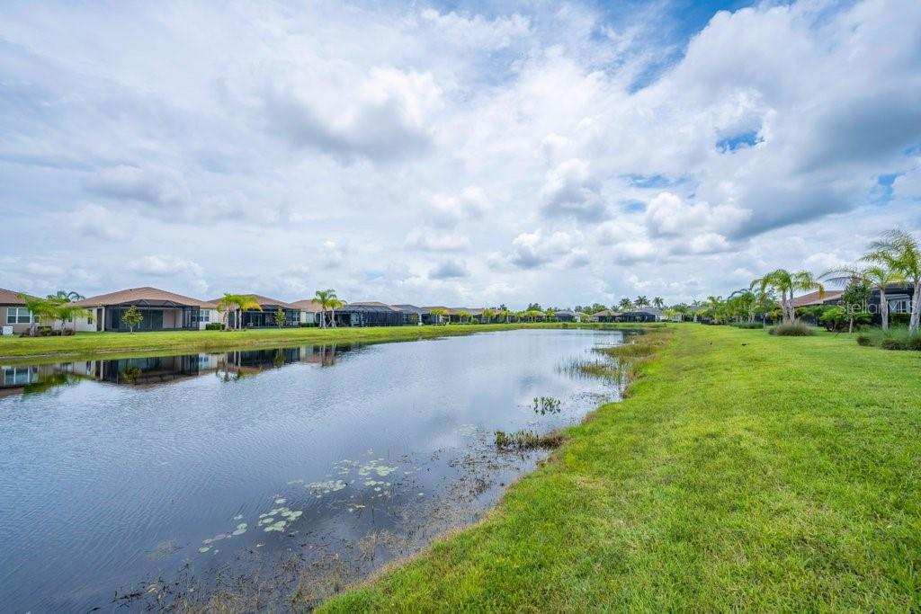 4844 AVILA LAKES DR, WIMAUMA, FL — photo 34