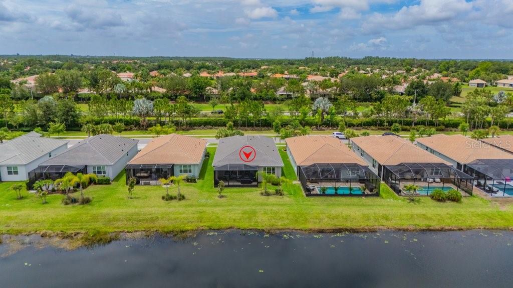 4844 AVILA LAKES DR, WIMAUMA, FL — photo 35