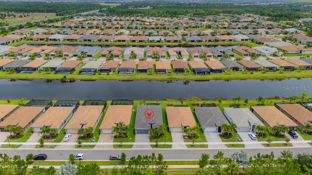 4844 AVILA LAKES DR, WIMAUMA, FL — photo 36