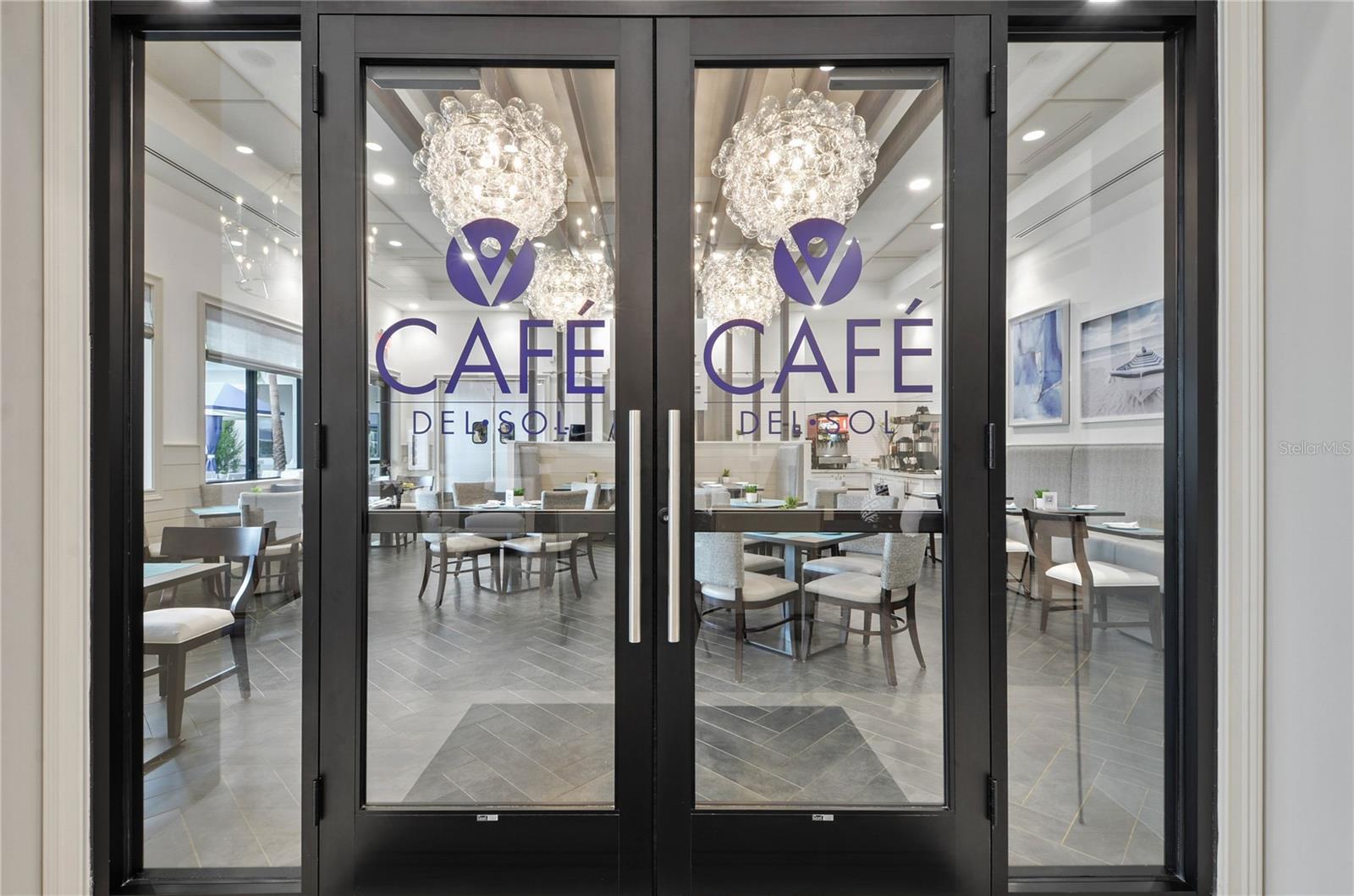 4844 AVILA LAKES DR, WIMAUMA, FL — photo 41