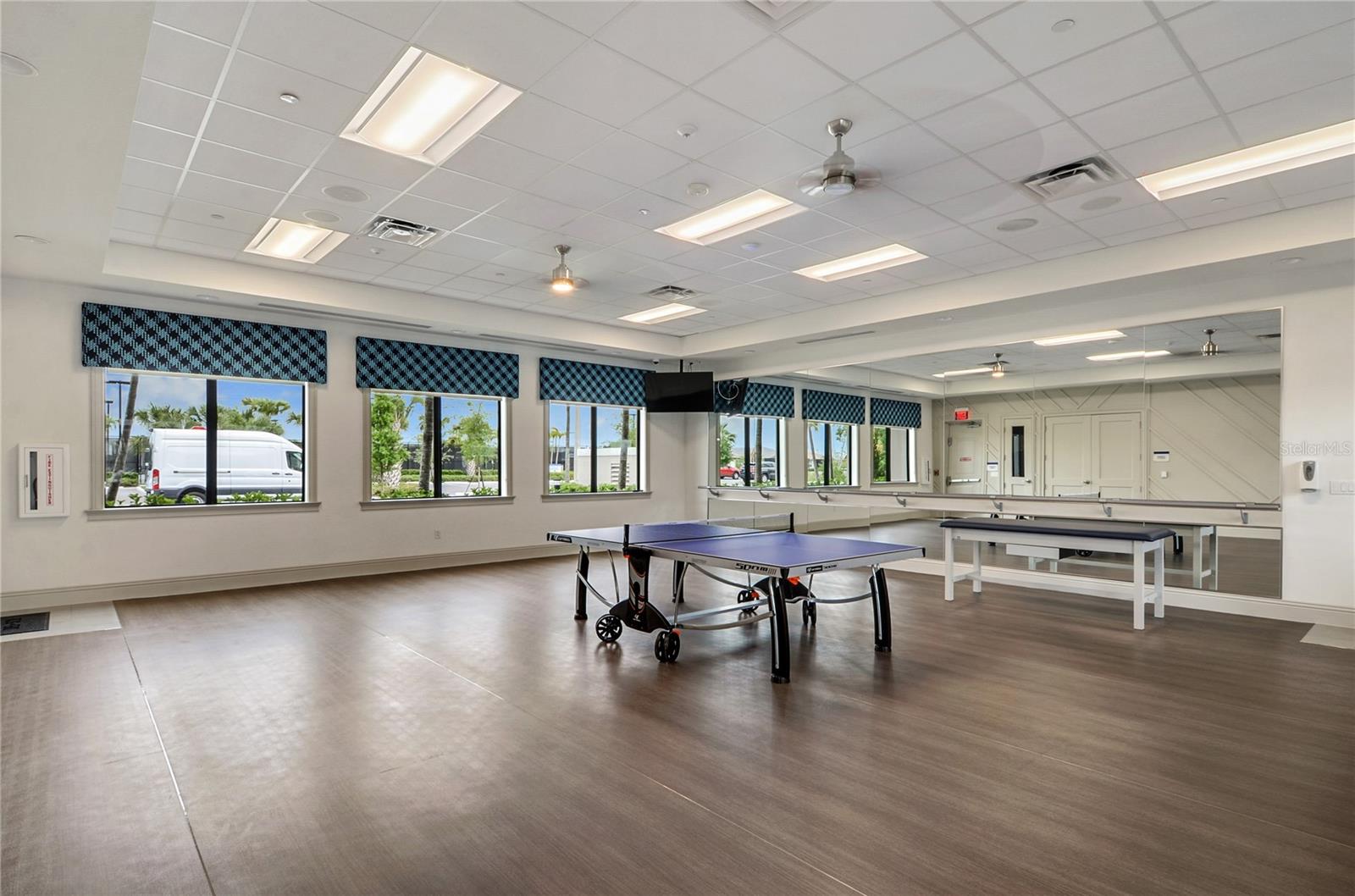 4844 AVILA LAKES DR, WIMAUMA, FL — photo 45
