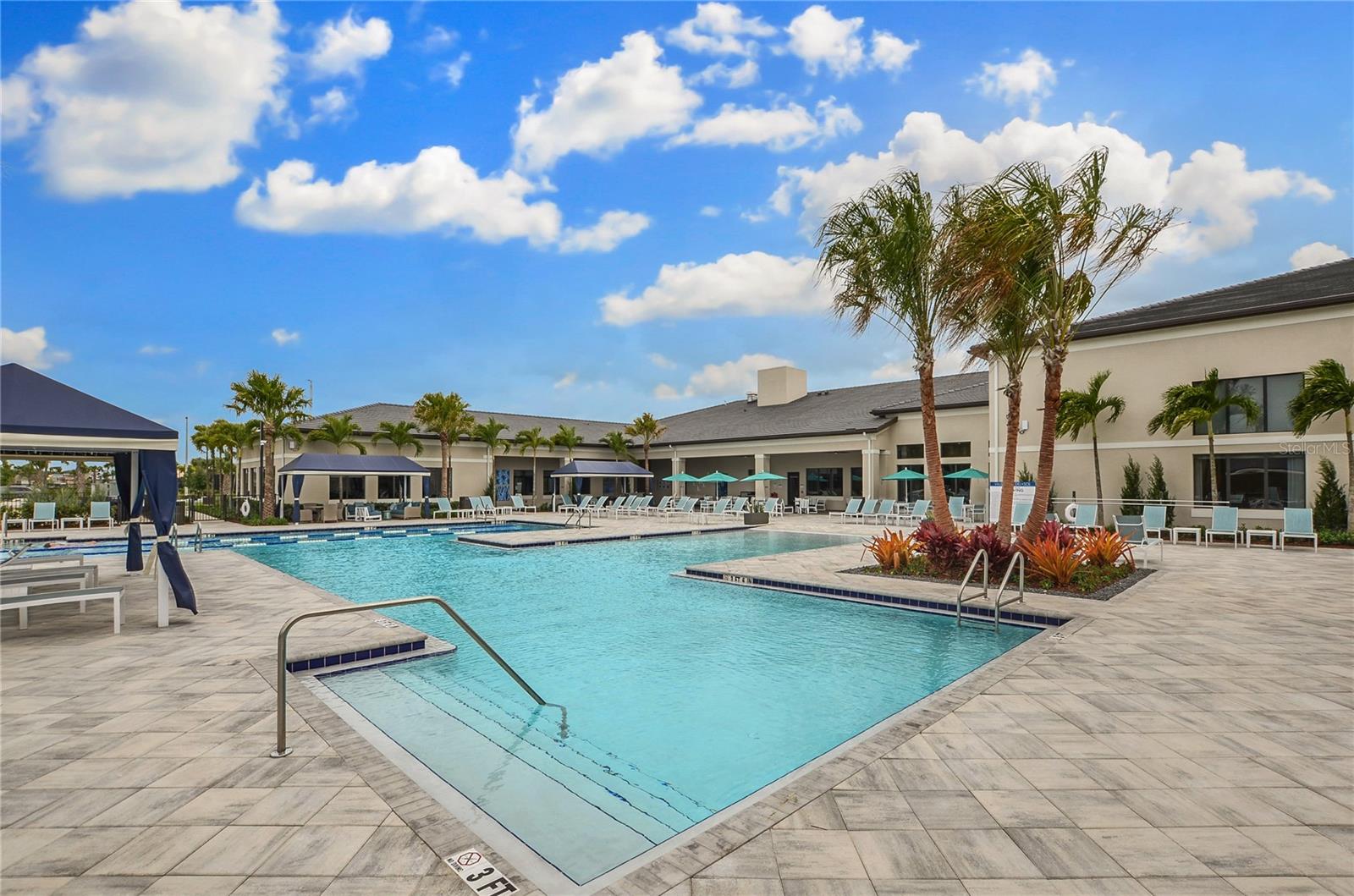 4844 AVILA LAKES DR, WIMAUMA, FL — photo 50