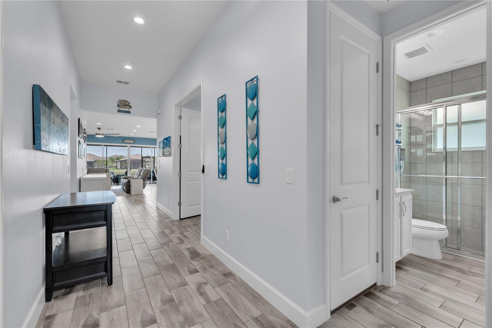 4844 AVILA LAKES DR, WIMAUMA, FL — photo 6
