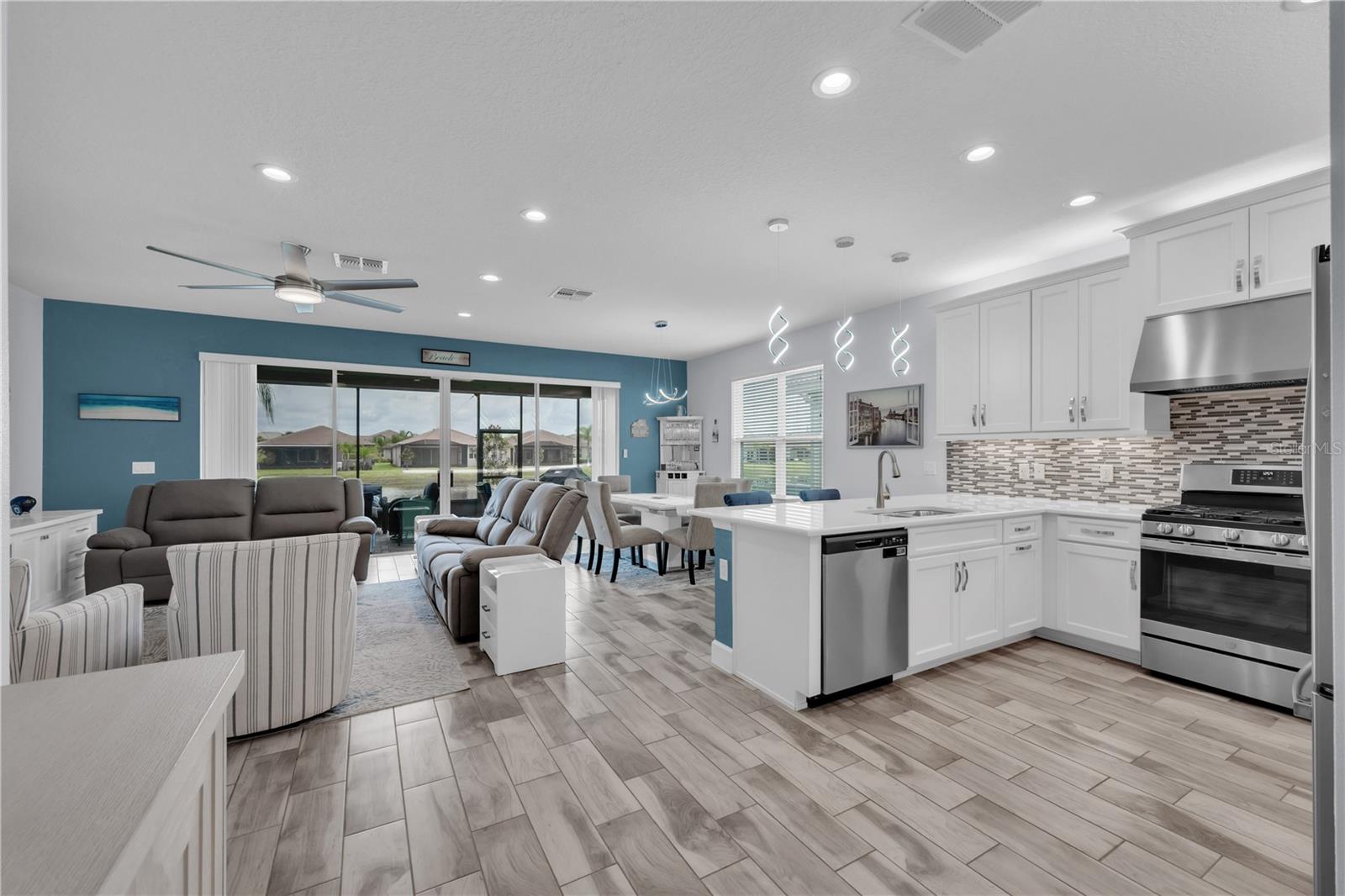 4844 AVILA LAKES DR, WIMAUMA, FL — photo 8