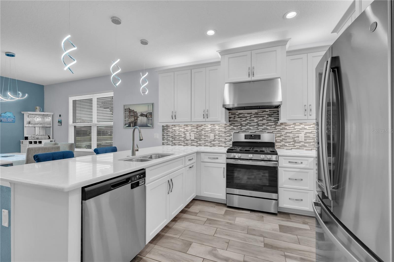 4844 AVILA LAKES DR, WIMAUMA, FL — photo 10
