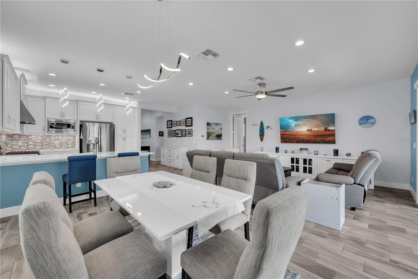 4844 AVILA LAKES DR, WIMAUMA, FL — photo 11