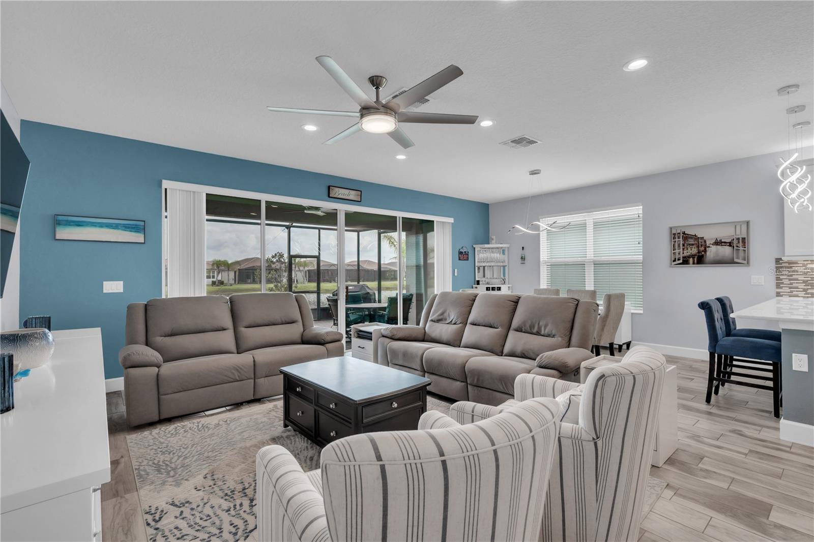 4844 AVILA LAKES DR, WIMAUMA, FL — photo 15