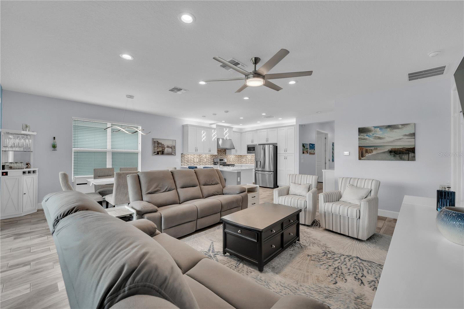 4844 AVILA LAKES DR, WIMAUMA, FL — photo 16