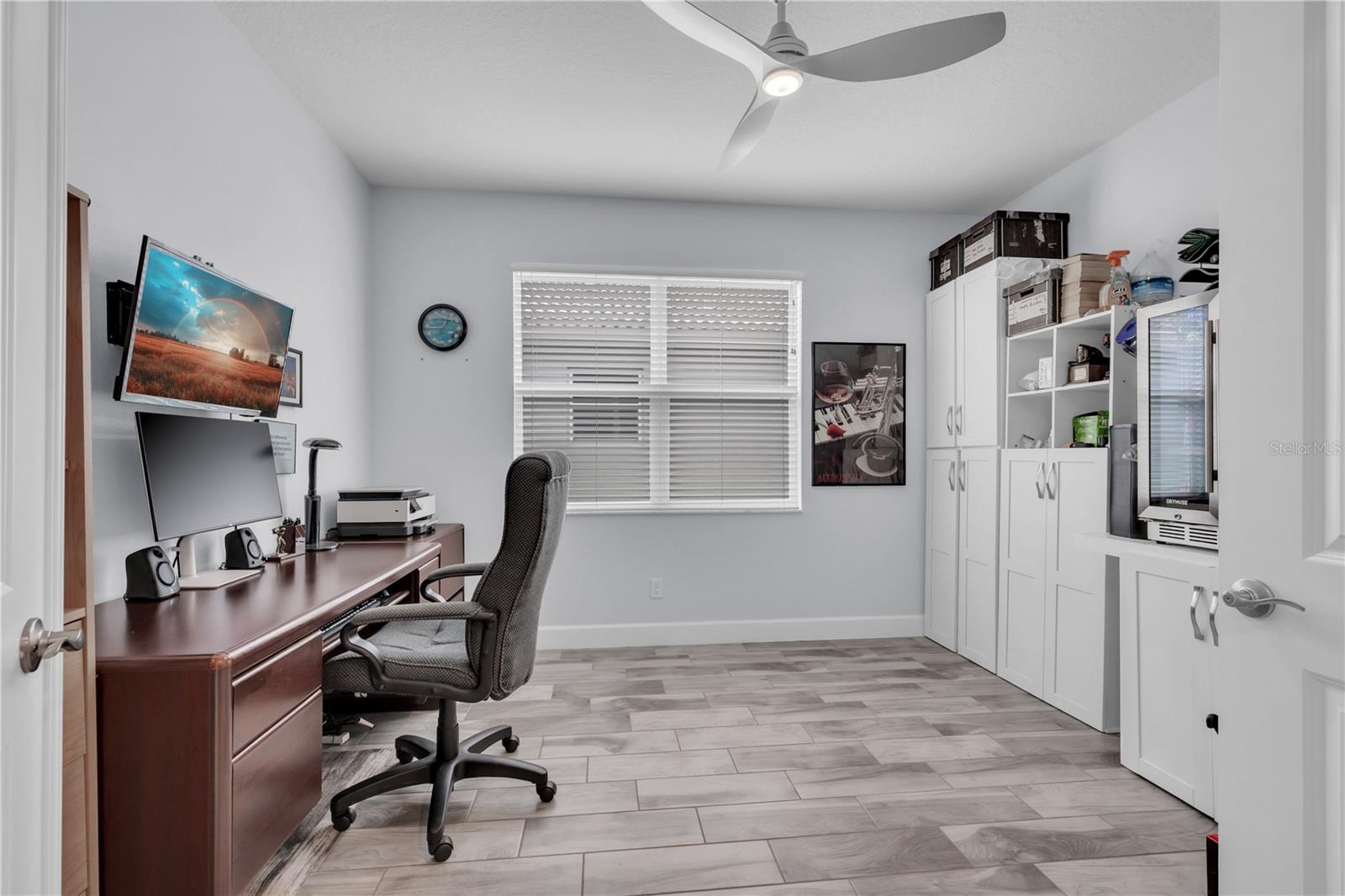 4844 AVILA LAKES DR, WIMAUMA, FL — photo 18