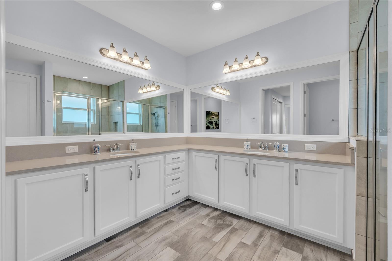 4844 AVILA LAKES DR, WIMAUMA, FL — photo 22