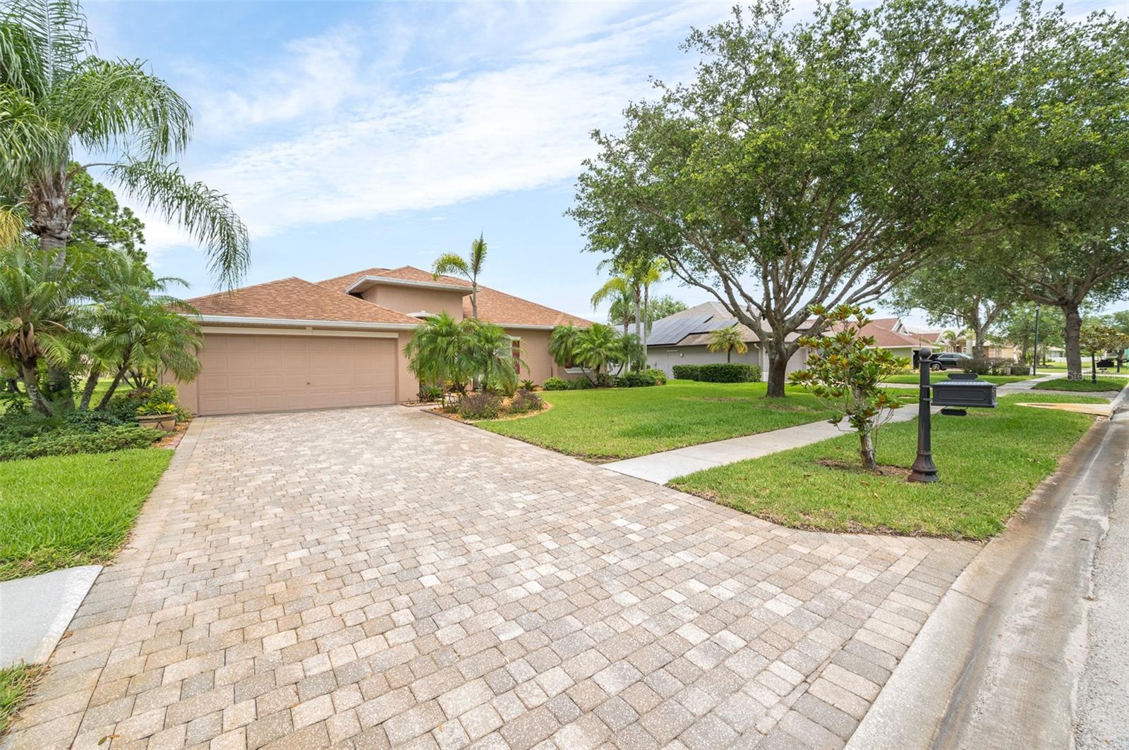 241 DEVLIN CT, PALM BAY, FL — photo 2