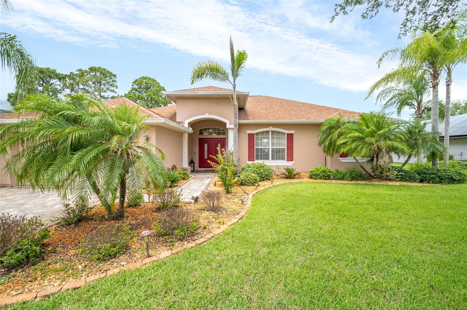241 DEVLIN CT, PALM BAY, FL — photo 3