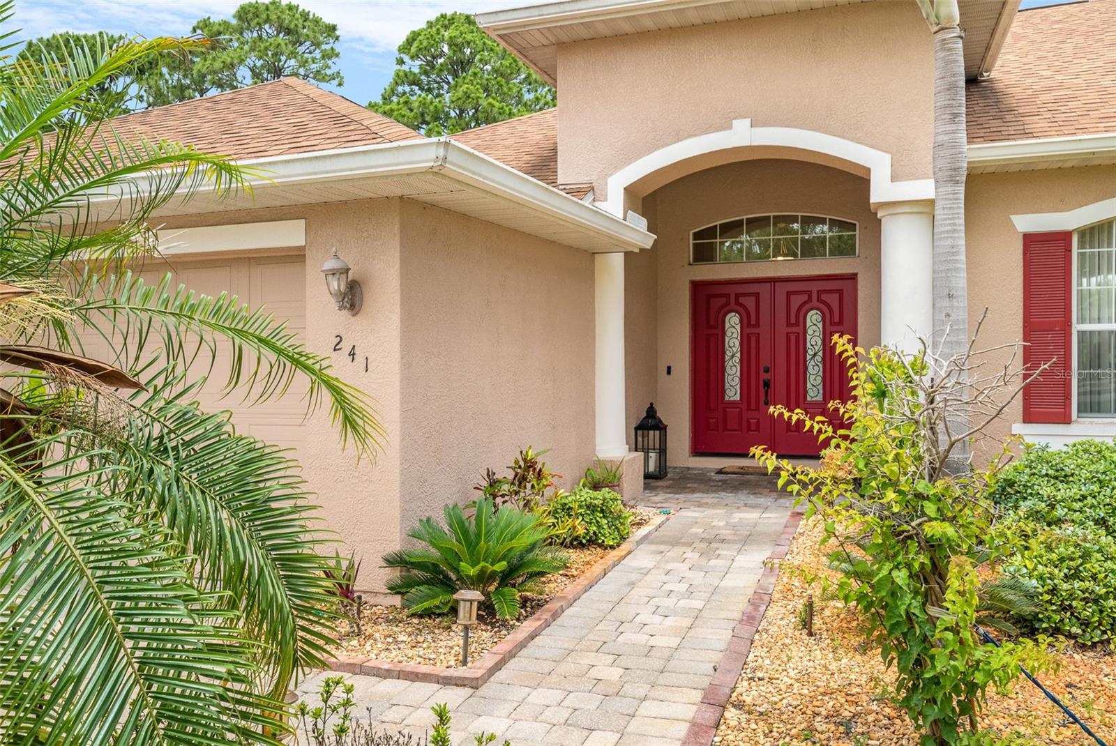 241 DEVLIN CT, PALM BAY, FL — photo 4