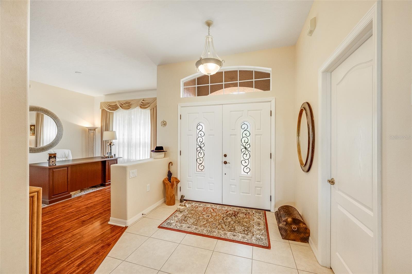 241 DEVLIN CT, PALM BAY, FL — photo 5
