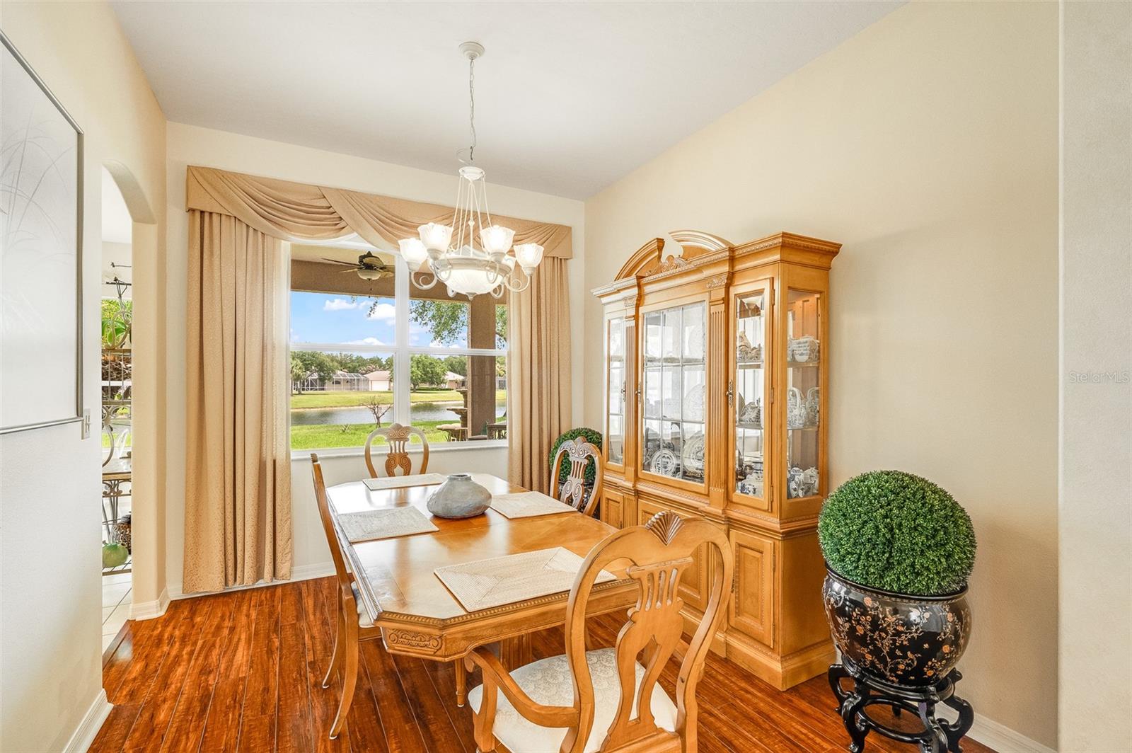 241 DEVLIN CT, PALM BAY, FL — photo 10